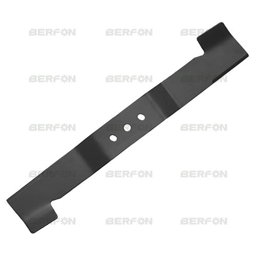 LAMINA CORTA RELVA STERWINS PLM1-51B (510mm)